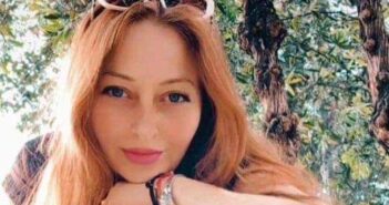 “ახალგაზრდა ქრთველი ამერიკაში მიმავალი მექსკაში დაიღუპა..” – ნახეთ რა უმძიმესი ინფორმაცია ვრცელდება და ვინ არის ტრაგიკულად გარდაცვლილი