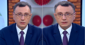“შეუძლებელია უკვე ამის ატანა,გასკდა გული..” – ნახეთ ოთარ ტატიშვილის განცხადება