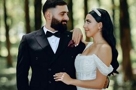 “ეს ანგელოზივით ბიჭი მატარებელმა იმსხვერპლა..” – ნახეთ ვრცელდება ახალგაზრდა ბიჭის უკანასკნელი კადრები
