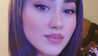 “დაიღუპა ჩვენი ლამაზი თიკო, ცხედარი იპოვნეს..” – ნახეთ ახლახანს 2 შვილის დედა უმძიმეს ვითარებაში დაიღუპა
