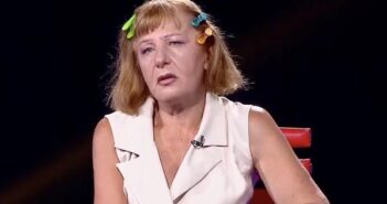 “ყველასათვის ცნობილ ტიკტოკერს თავის ტვინზე ოპერაციას გაუკეთებენ..” – ნახეთ რა შეემთხვა მაკა ქიქავას და რა ინფორმაციას ავრცელებს შოთო სიხარულიძე