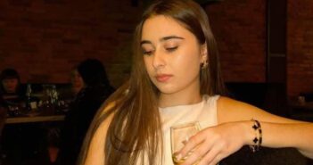 “სკოლის დასრულება უნდა გეზეიმა და ეჰ,ტრაგიკულად დაიღუპა ჩვენი მეთორმეტე კლასელი” – ნახეთ საჯარო სკოლა უმძიმეს ინფორმაციას ავრცელებს