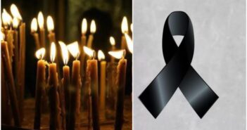 მეცხრე კლასის მოსწავლე სახლის უკან თხილნარში გარდაცვლილი იპოვეს – ახლახან უმძიმესი ინფორმაცია გავრცელდა